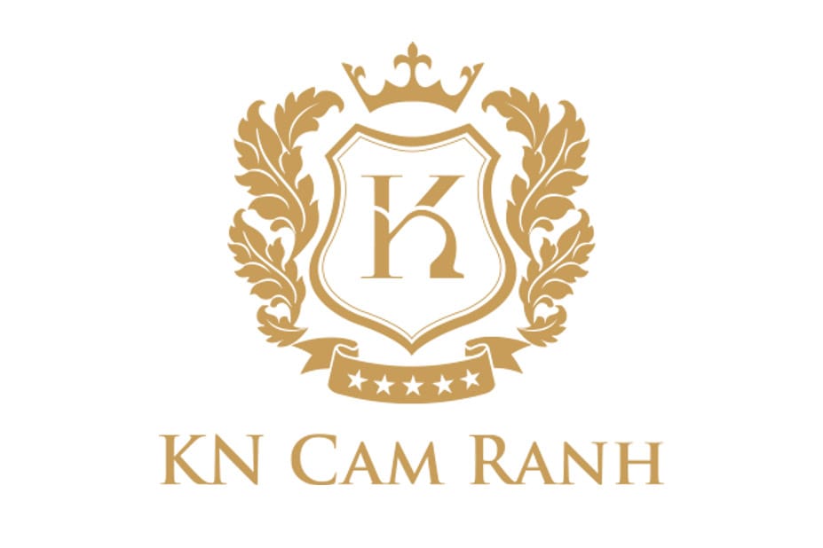 logo KN Cam Ranh 2