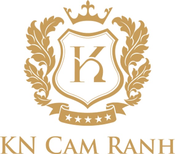 logo KN Cam Ranh