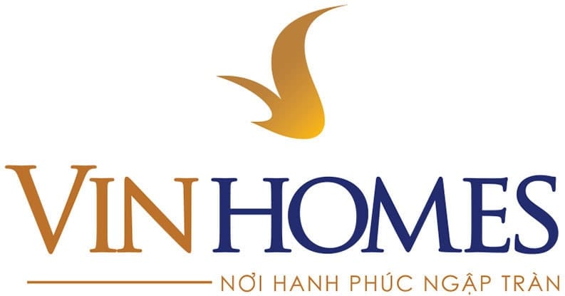 logo-vinhomes