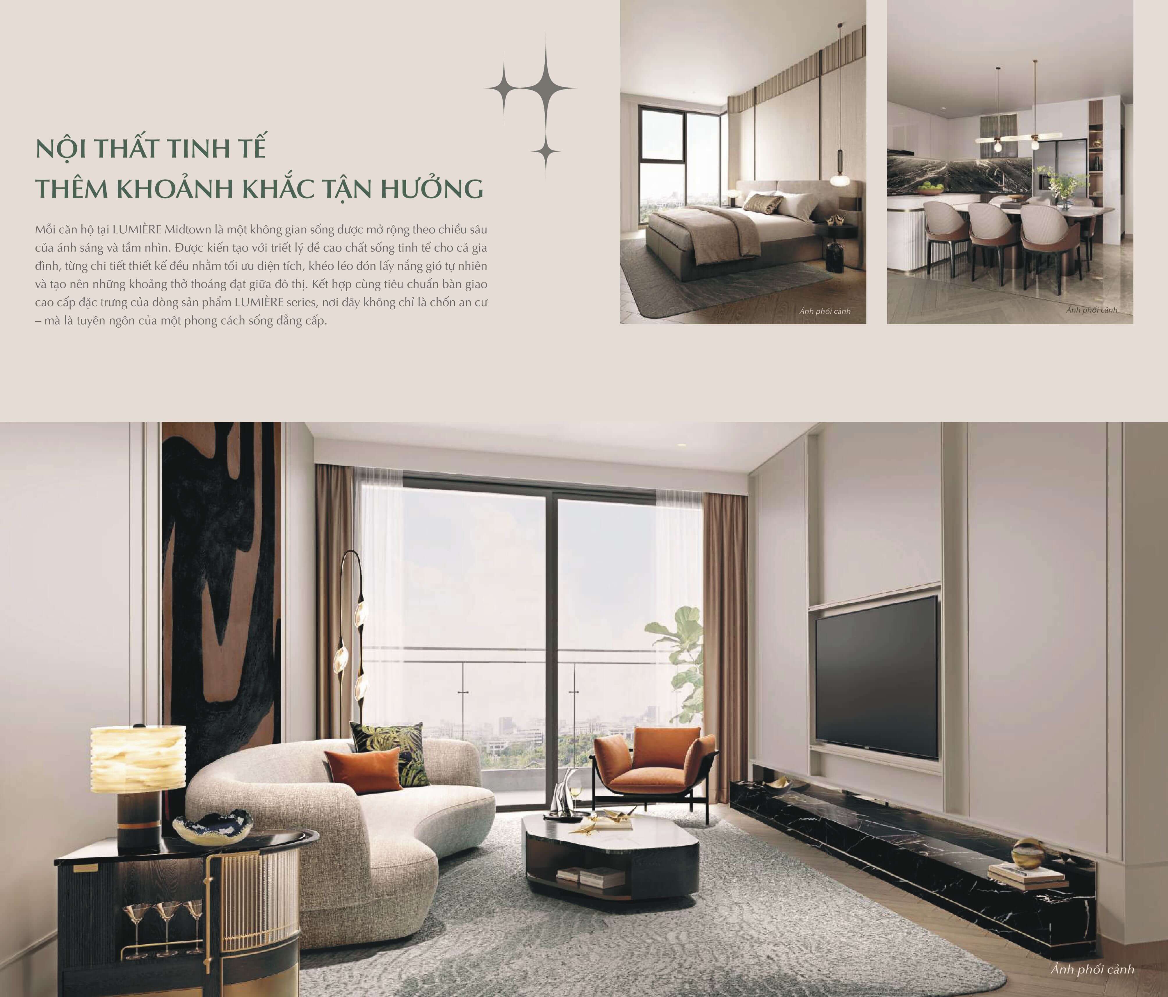 Lumiere-Midtown-Leaflet-da-nen-hinh-anh-10