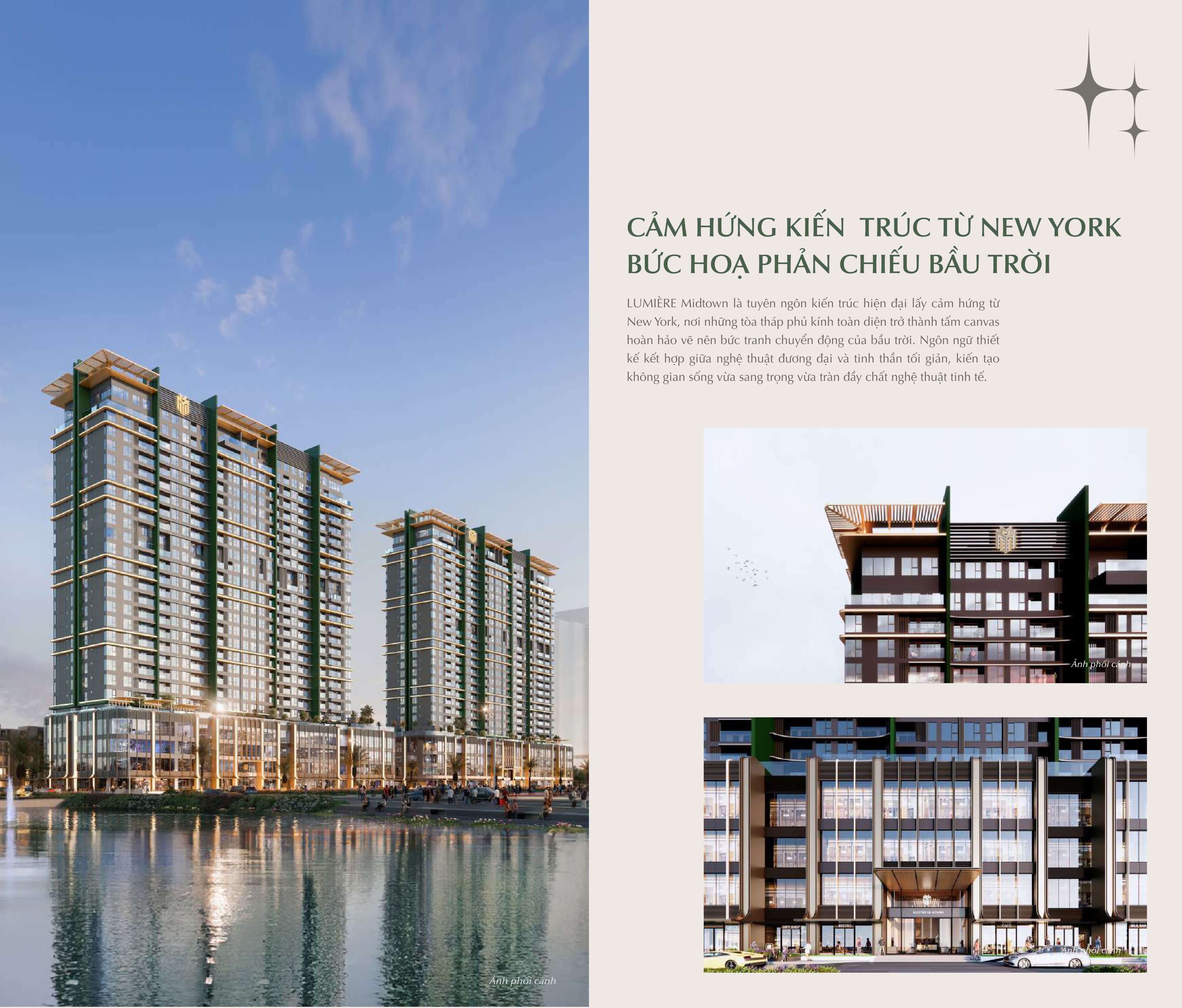 Lumiere-Midtown-Leaflet-da-nen-hinh-anh-4