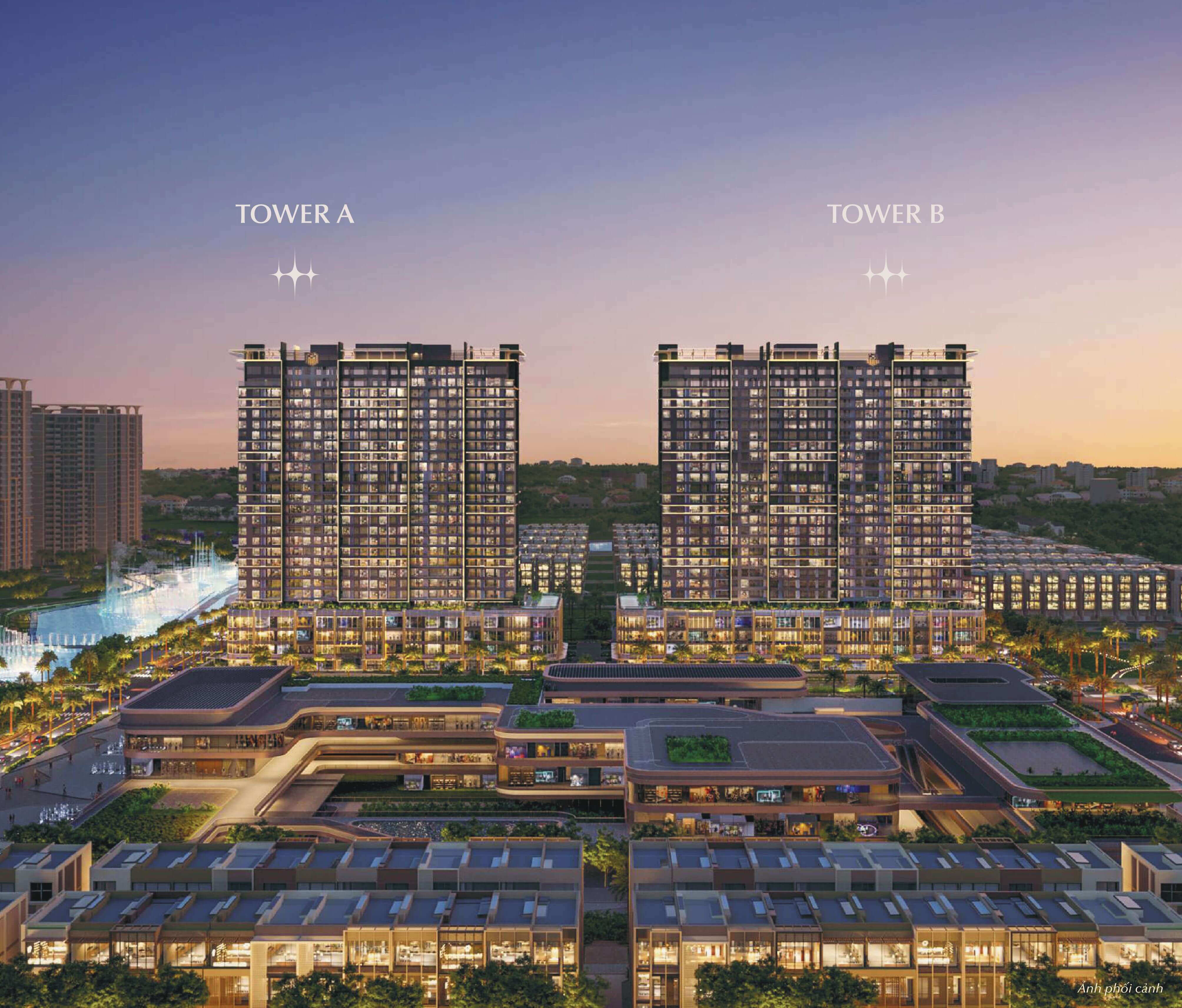 Lumiere-Midtown-Leaflet-da-nen-hinh-anh-7