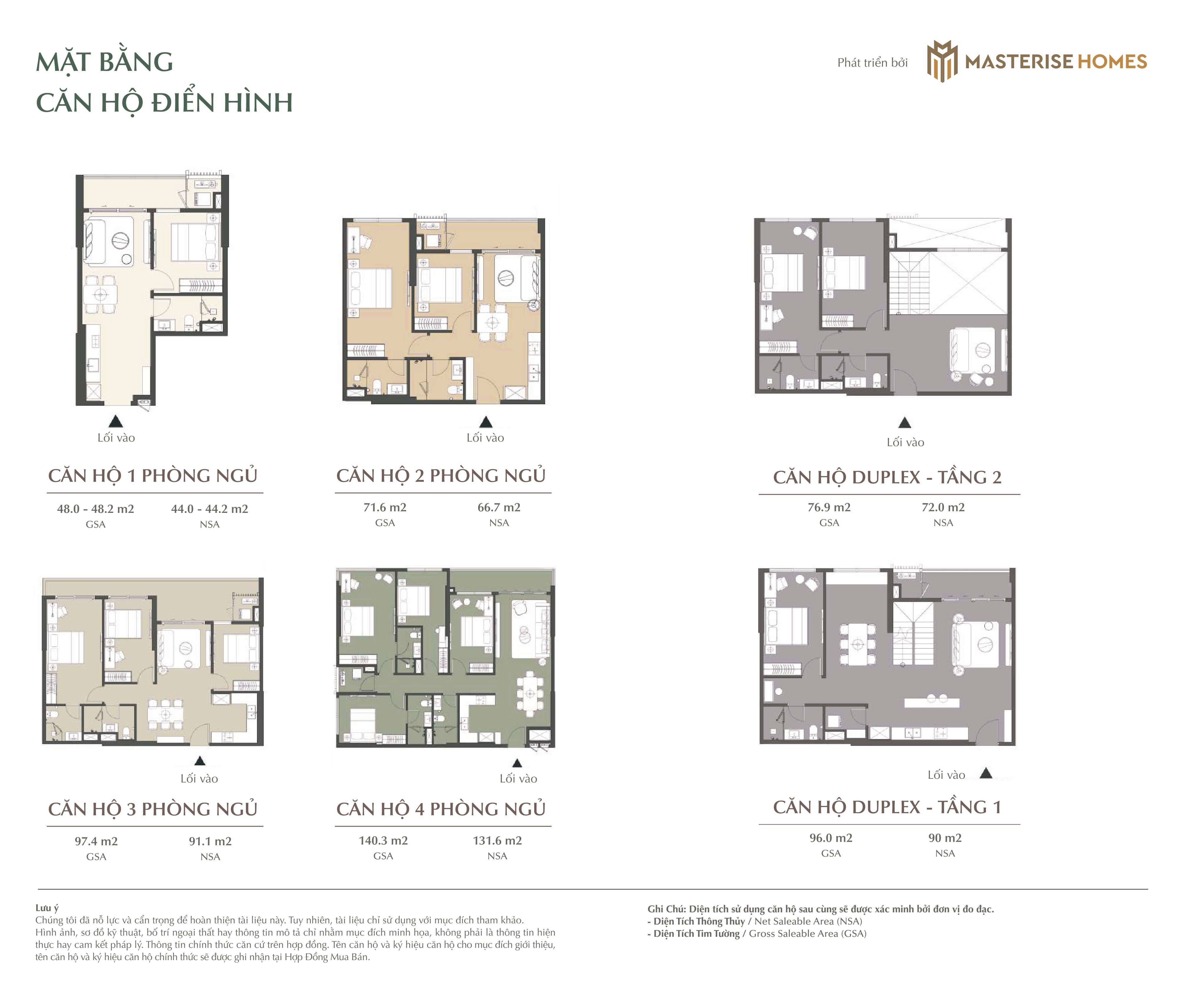 Lumiere-Midtown-Leaflet-da-nen-hinh-anh-9