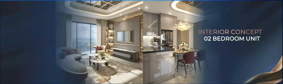 du-an-the-prive-11
