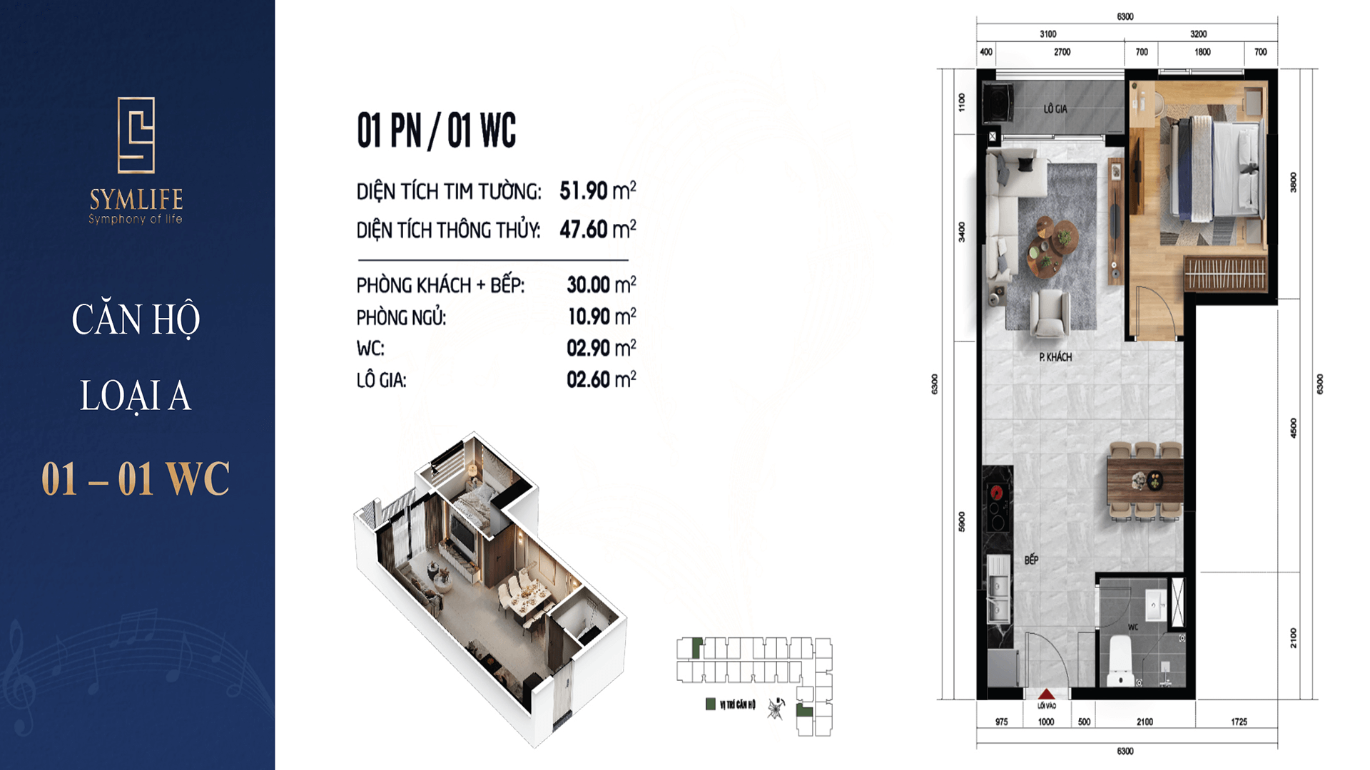 layout-can-ho-1pn-1wc