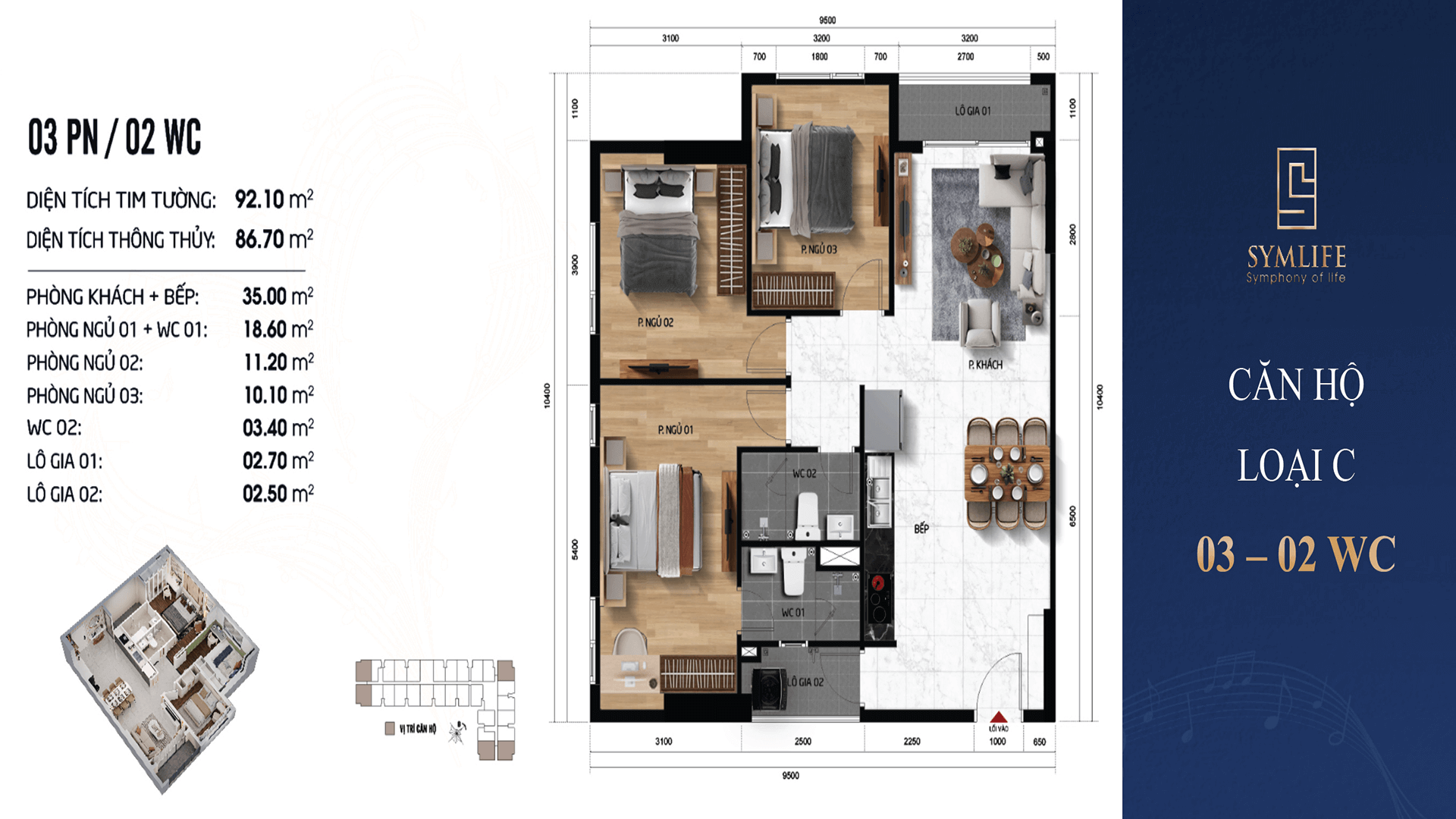 layout-can-ho-3pn-2wc-2