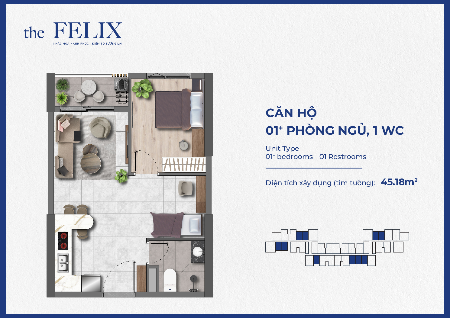 https://pitaland.vn/shop/can-ho-the-felix-gia-ban-chinh-sach-2024/