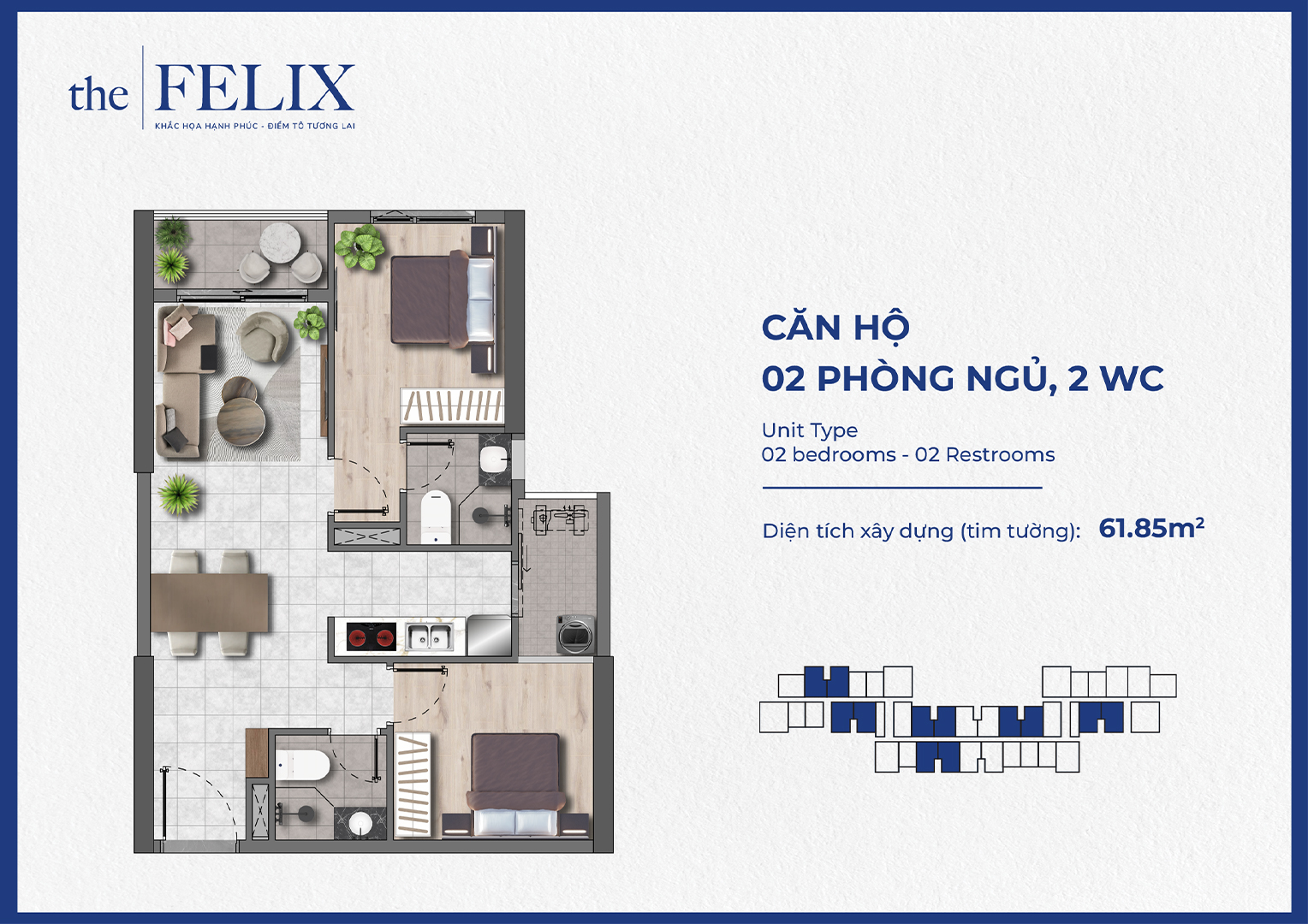 https://pitaland.vn/shop/can-ho-the-felix-gia-ban-chinh-sach-2024/
