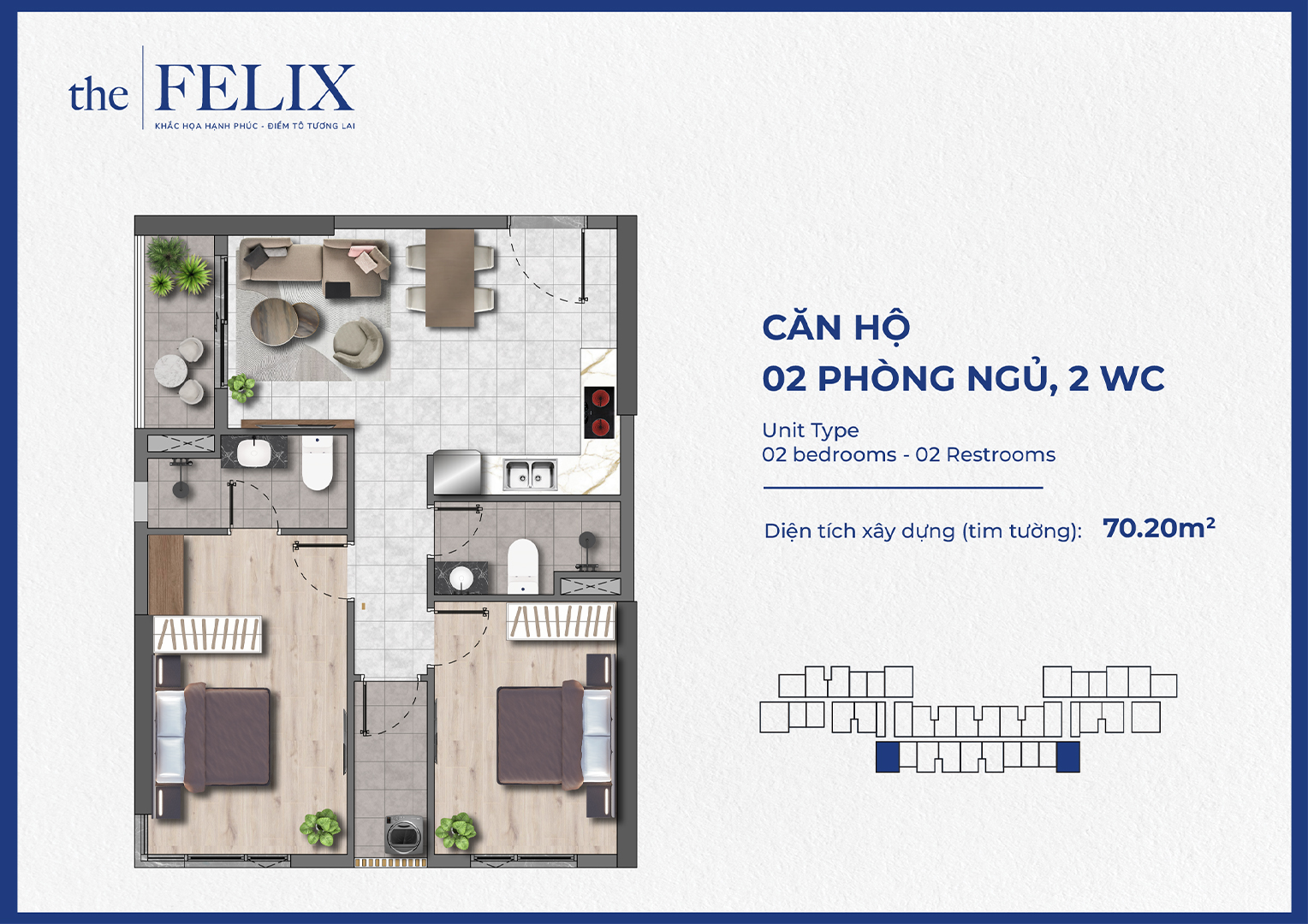 https://pitaland.vn/shop/can-ho-the-felix-gia-ban-chinh-sach-2024/