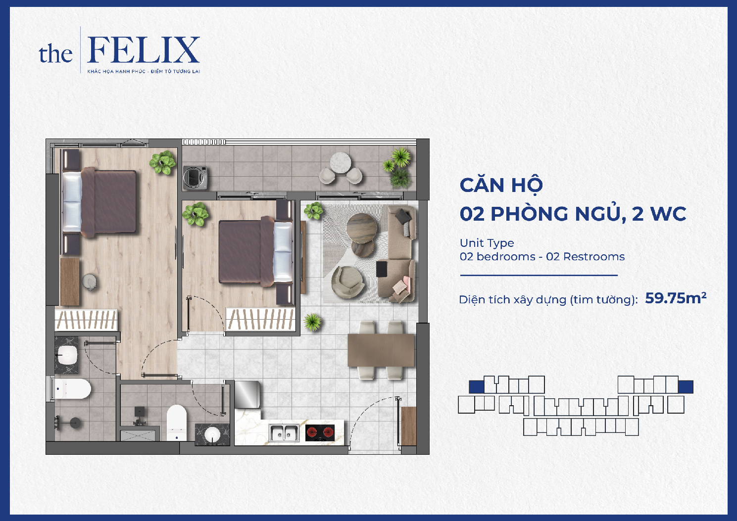 https://pitaland.vn/shop/can-ho-the-felix-gia-ban-chinh-sach-2024/