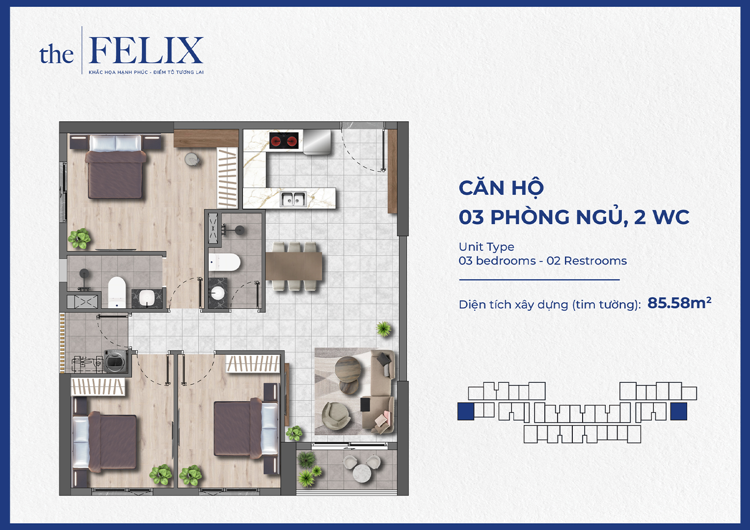 mat-bang-can-ho-3-phong-ngu-2wc-85.58.-du-an-the-felix-thuan-an.jpg2_