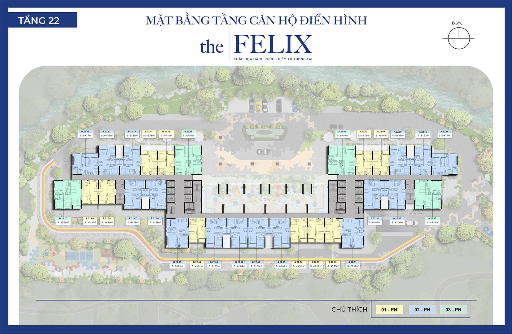 https://pitaland.vn/shop/can-ho-the-felix-gia-ban-chinh-sach-2024/
