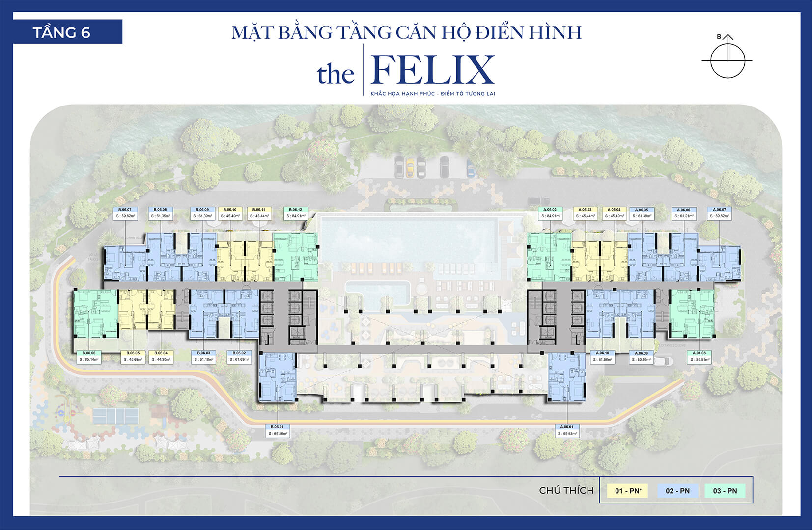https://pitaland.vn/shop/can-ho-the-felix-gia-ban-chinh-sach-2024/
