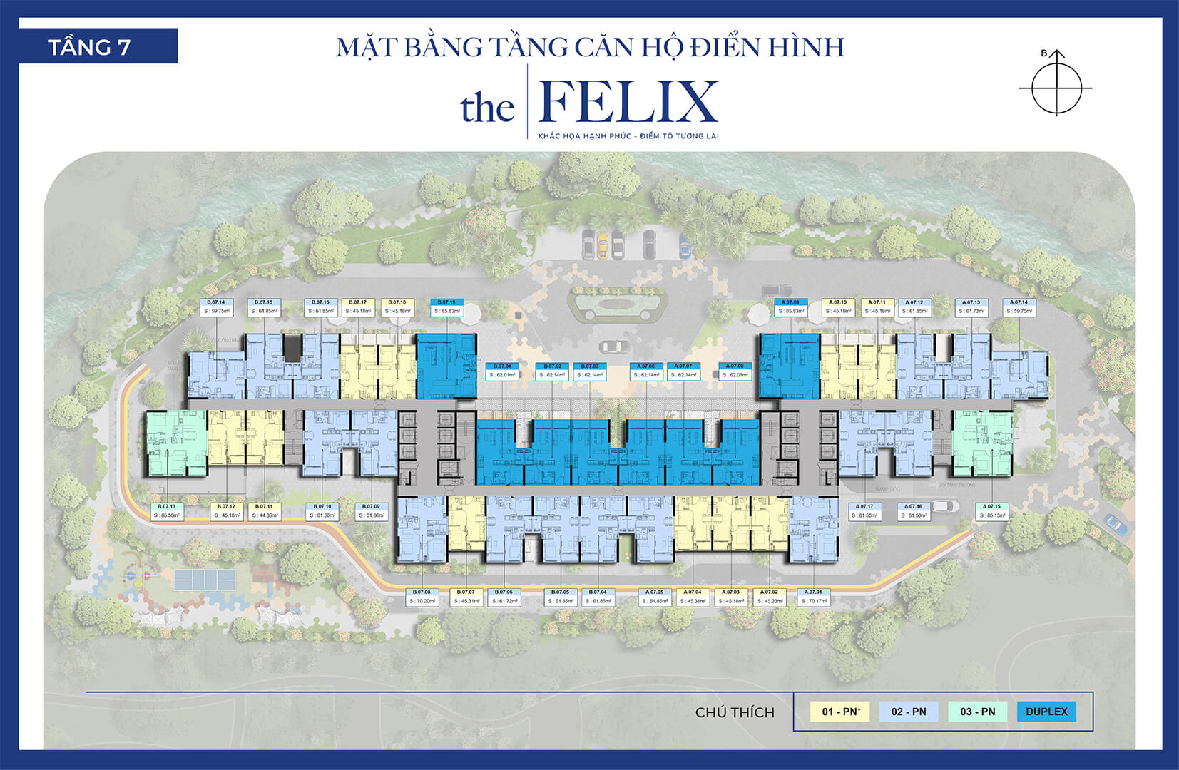 https://pitaland.vn/shop/can-ho-the-felix-gia-ban-chinh-sach-2024/