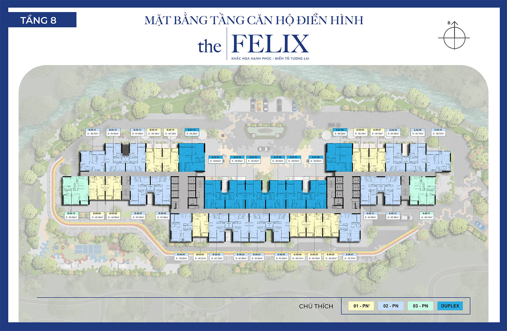 https://pitaland.vn/shop/can-ho-the-felix-gia-ban-chinh-sach-2024/