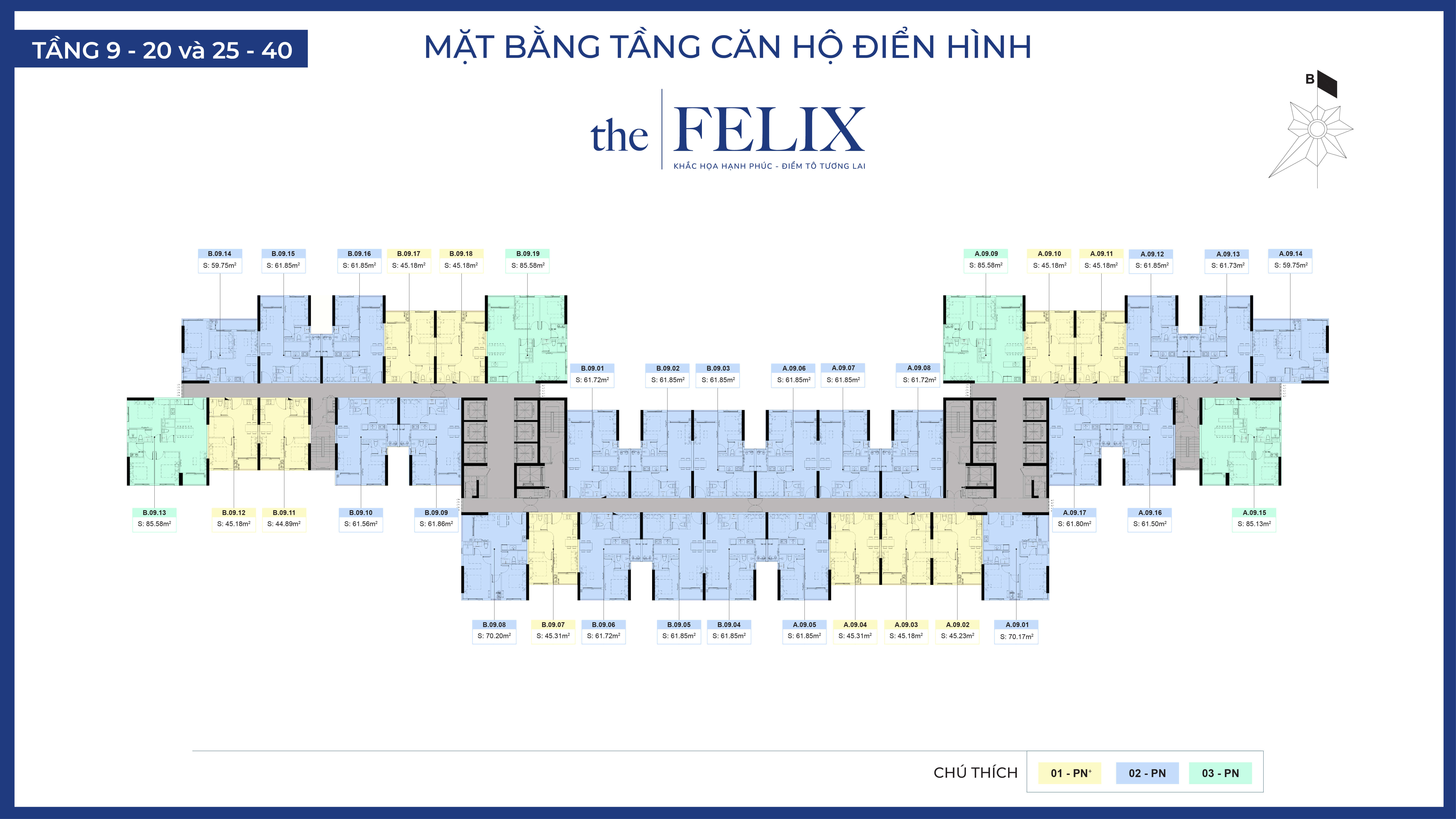 https://pitaland.vn/shop/can-ho-the-felix-gia-ban-chinh-sach-2024/