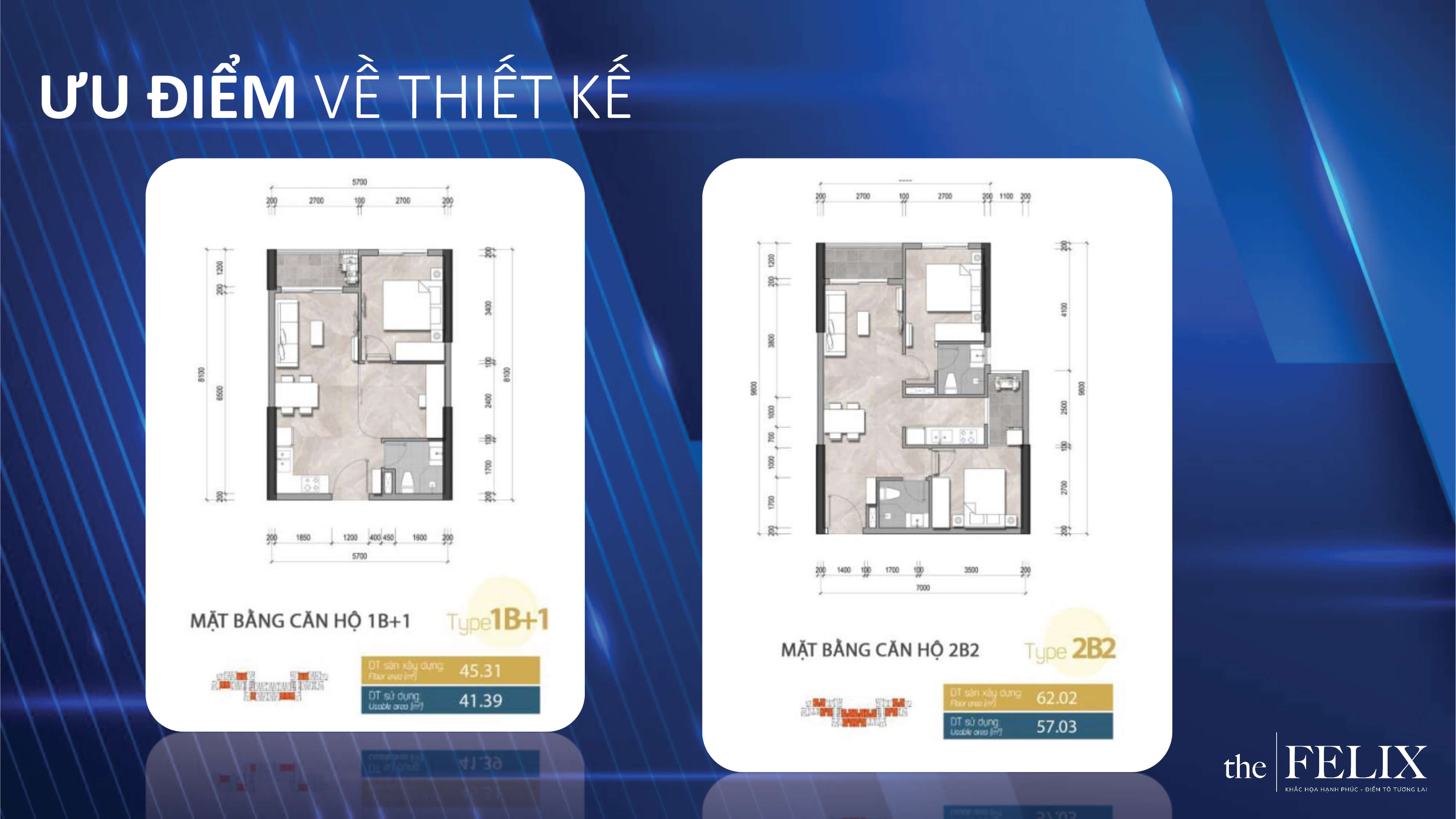 thiet-ke-the-felix