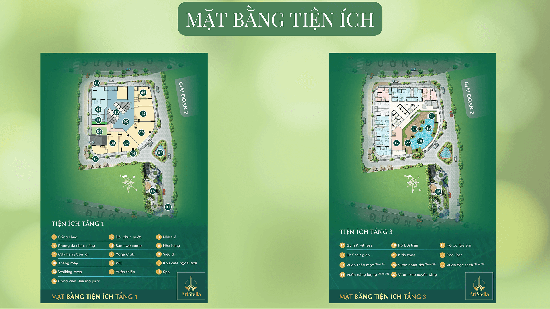 mat-bang-tang-tien-ich