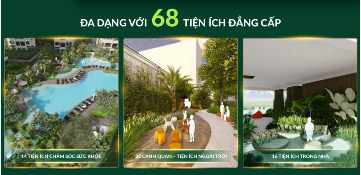 z7296701988600_3f7334785124a39d93a3b2a43b98a8d1