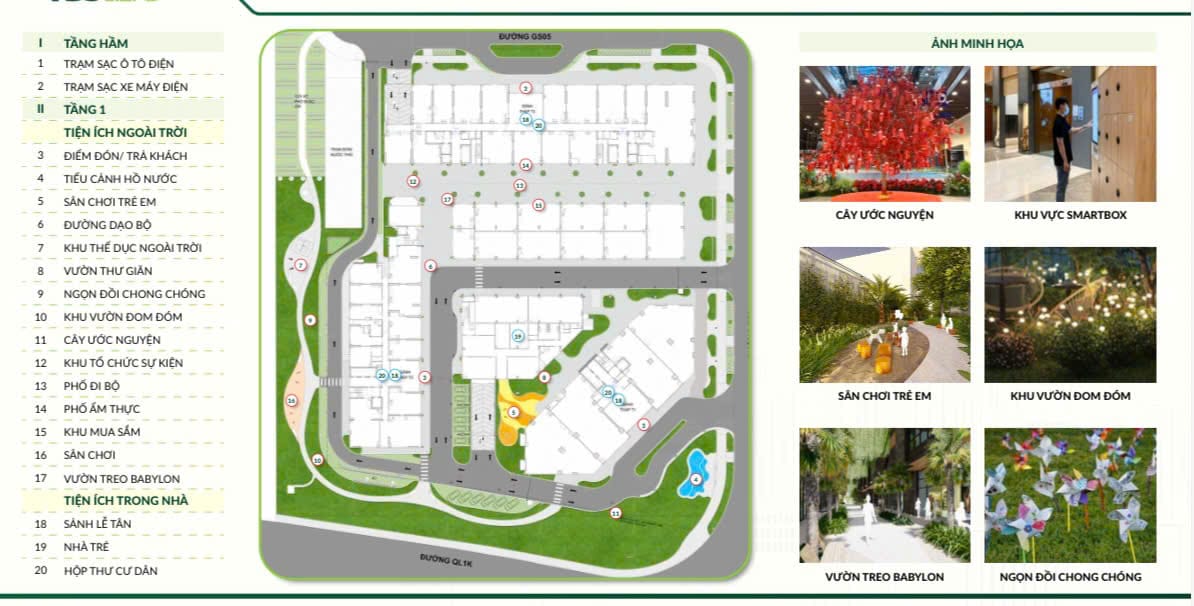 z7296701992710_17ede1b8200a96c10e9a2cef9dacc4c9