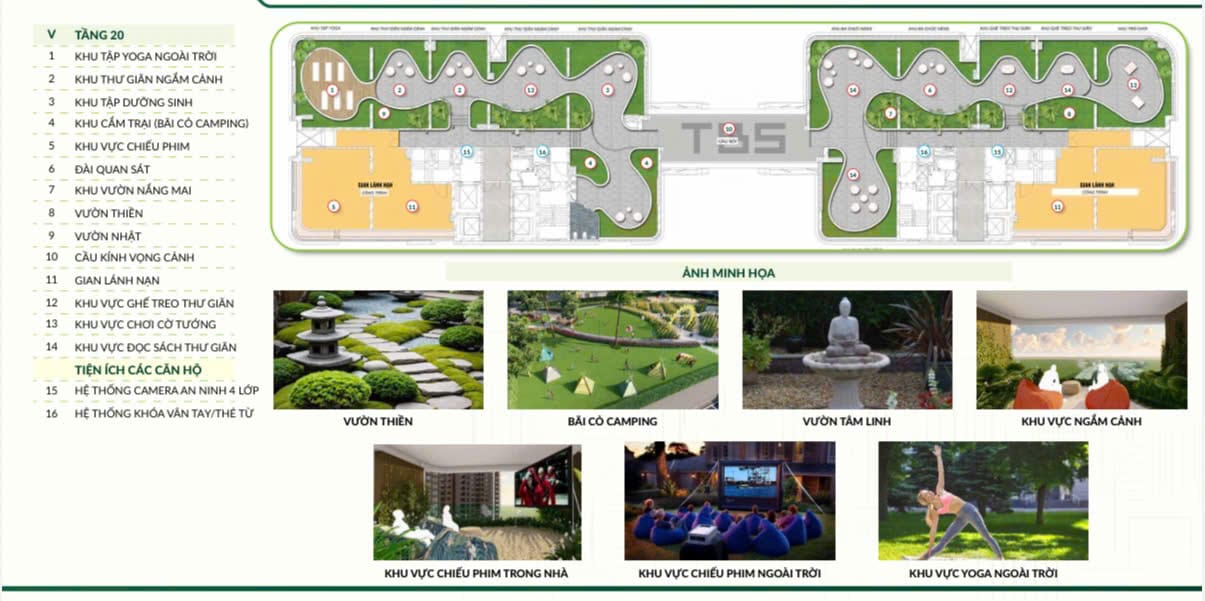 z7296702035704_d346f5a8564ae0508bad68e45179ffff