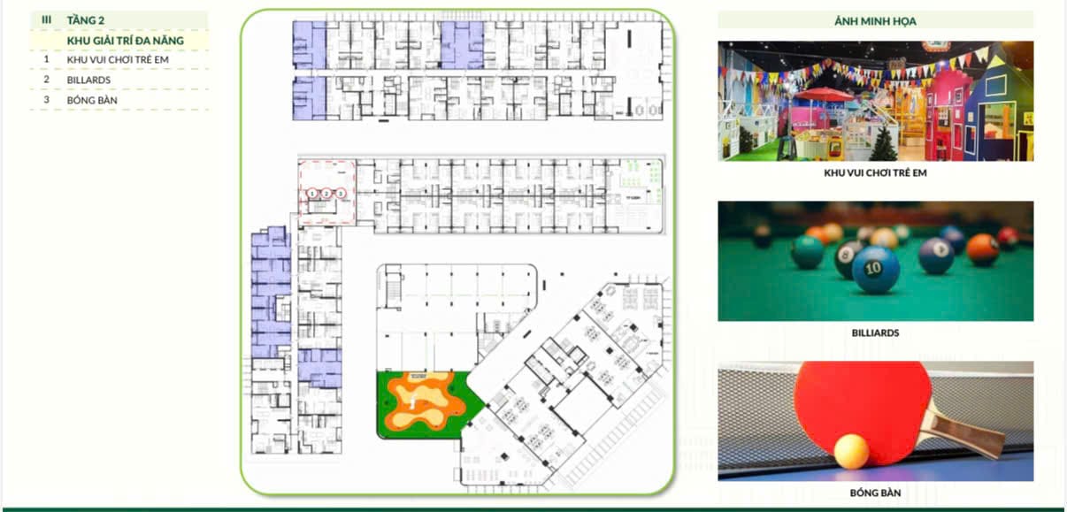 z7296702040517_5962d2ab99f6d45048a3e70fb32651f4