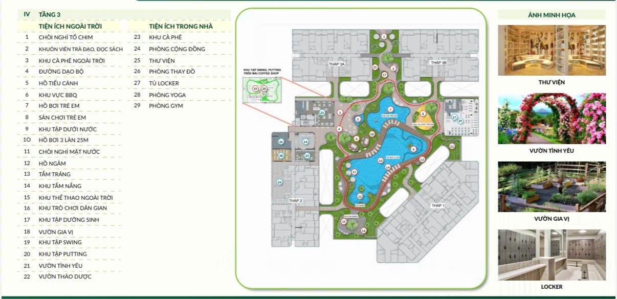 z7296702042020_4f307a08b6d172894d57a89c8d81b705