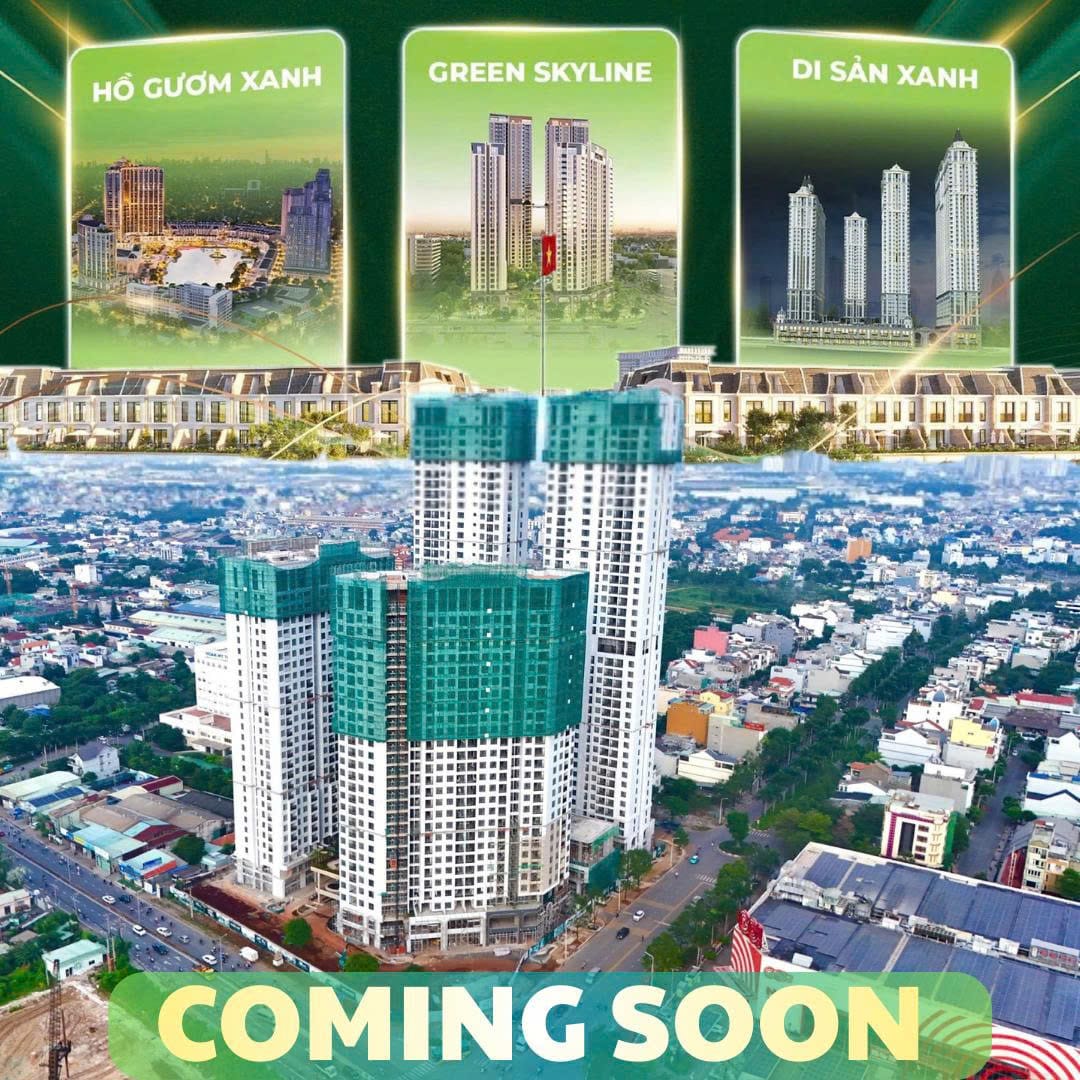 z7322160701486_d129cc05da4bb54fd23b4f43edb7d46e