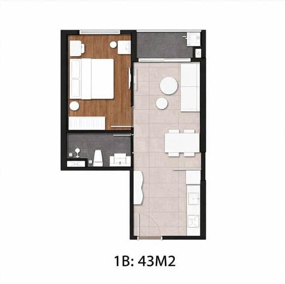 z7343606899025_ae4a28f1a8235468d97d9cb25ab4cfe6