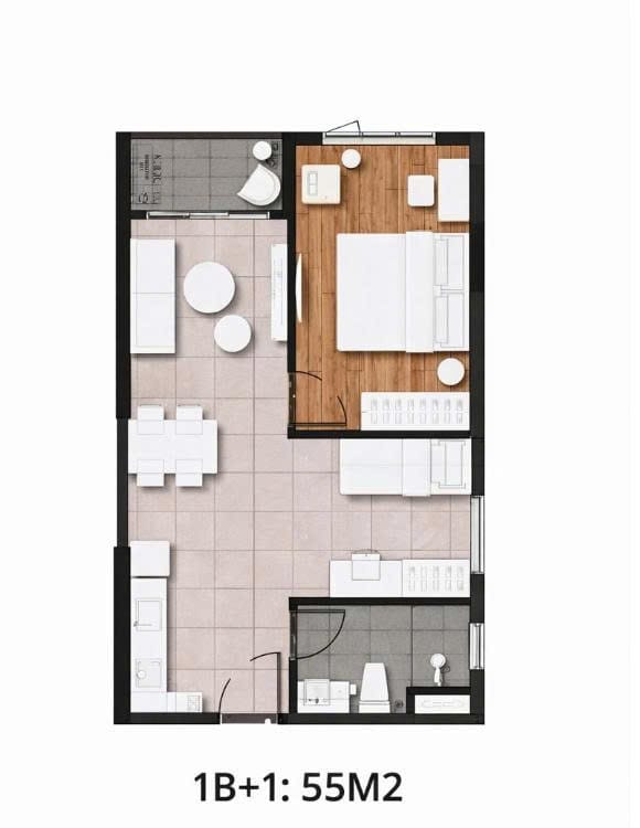 z7343606910204_528e22e707e95a550bbb2a5c8e13d9d8