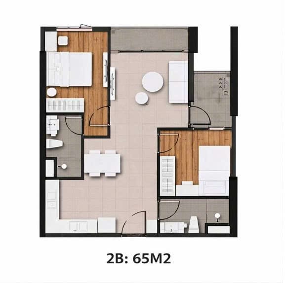 z7343606916260_ec9d42818f4f7ae3f0fcf065b76ba9bc