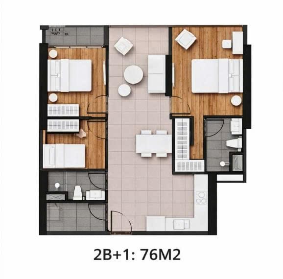 z7343606924896_4f74a80c7fcdb67c7dd9c33219a472a0