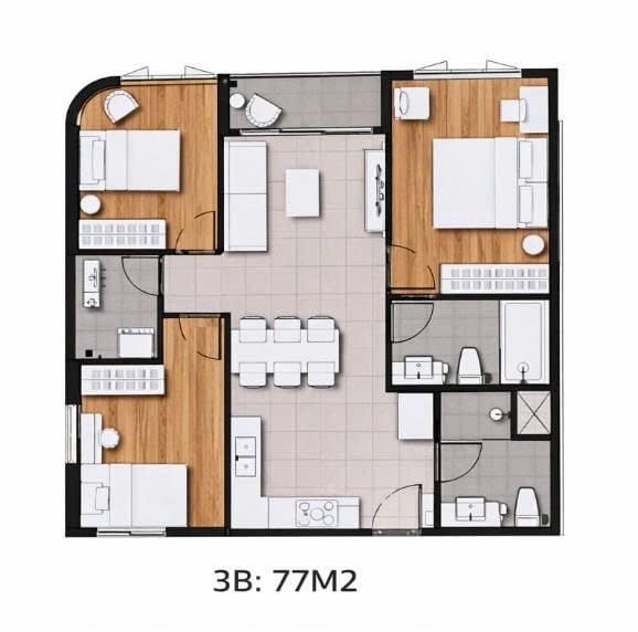 z7343606931611_b75bbb58435ce9b460c2fc0f60d556fc