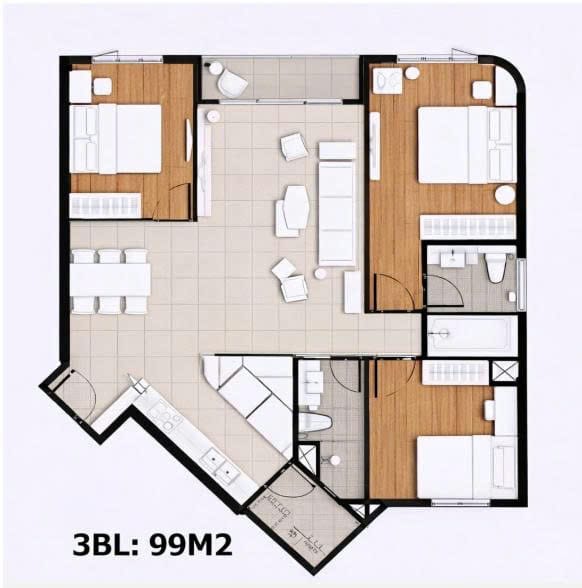 z7343606938307_2f9144d2d2a165cfe4bdb5298fa48ab1