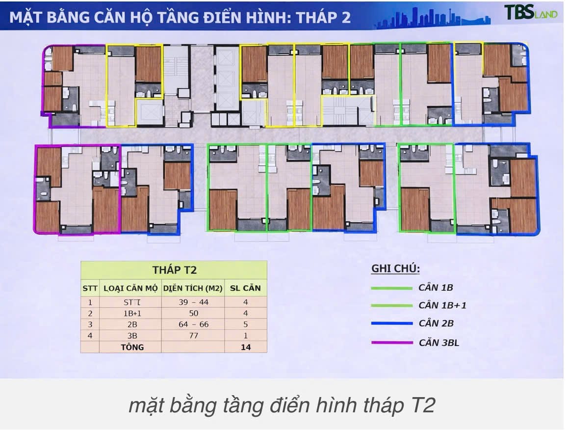 z7348668774401_016850e63eabf331f51f8b07655783a1